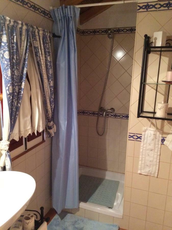 Quarto Monte Ninho Das Perdizes Cercal do Alentejo المظهر الخارجي الصورة
